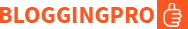 Majalengka