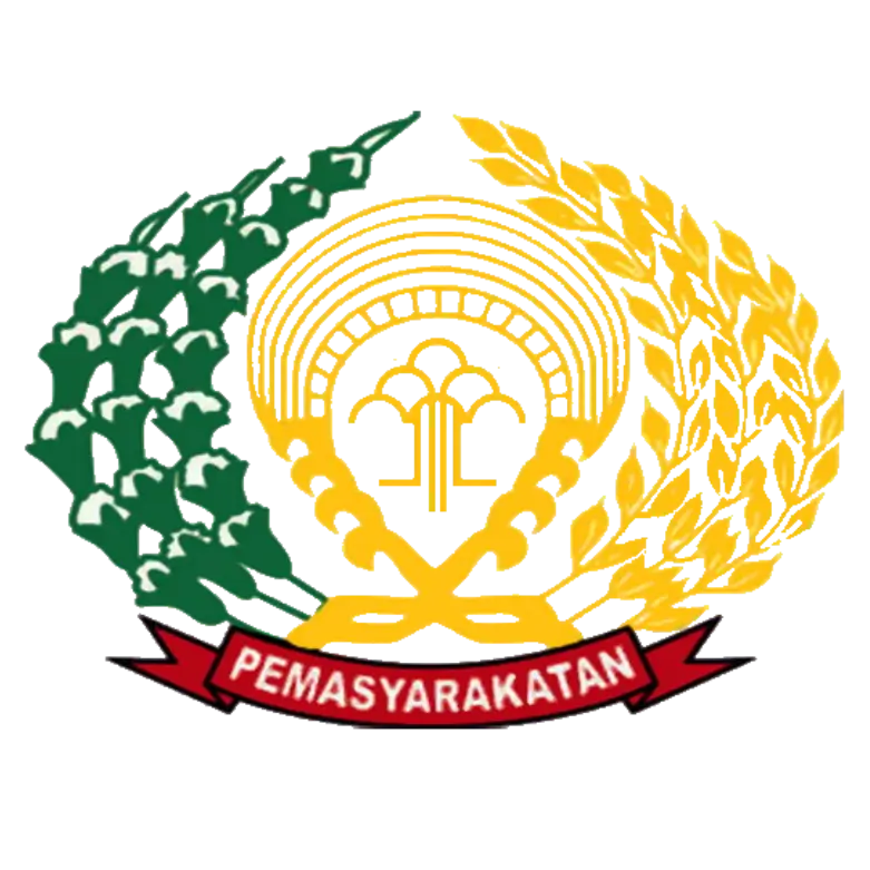 lapas majalengka