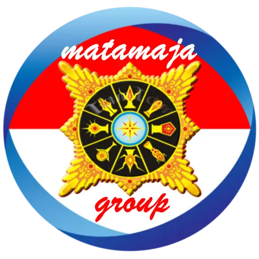 matamaja group majalengka