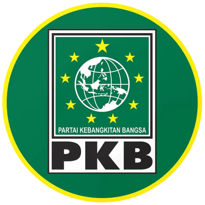 PKB Majalengka