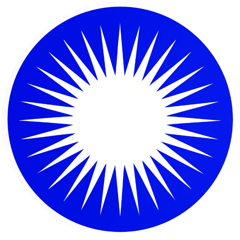 Pan Majalengka
