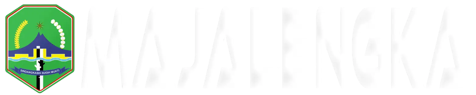 majalengka