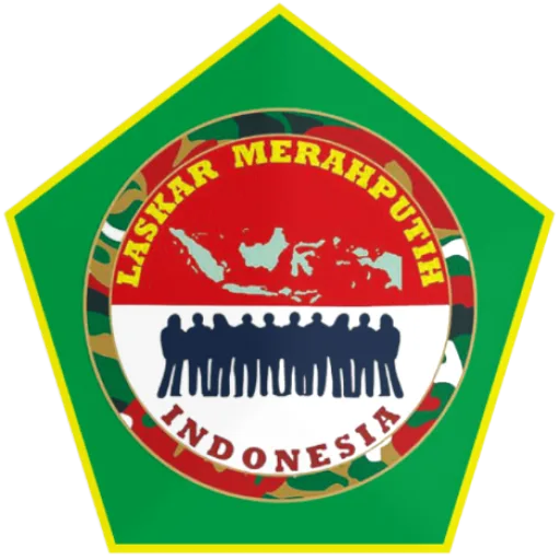 LMPI Majalengka