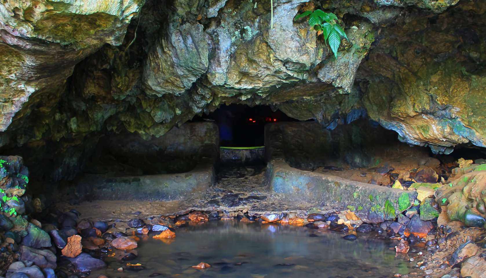 goa lalay majalengka